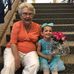 Margie Landers - Facebook