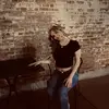 Margie - @margieanders - TikTok