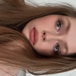 Daria - @margielangel - Instagram