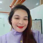 Lang Margie - @margie.lang.965 - Instagram