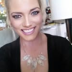 Margie Bass-Langone - @margielangone - Instagram