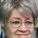 Margie Earlywine Lang - @margie.e.lang - Instagram