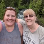 Margie Frost Lang - @margie.lang.940 - Instagram