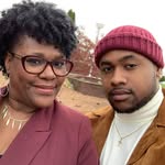 Margie Lang - @blessed2b.a.blessn - Instagram