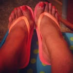 Margie Lang - @morningglory66 - Instagram