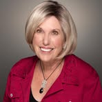 Margie Lang - Facebook