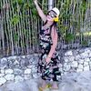 Margie Lang - @margielang2 - TikTok