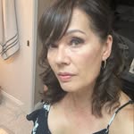 Margie Lang - @mlsgirlygirl - Instagram