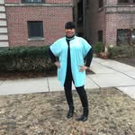 Margie Lang - @margie.lang.75 - Instagram