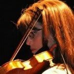 Margie Lang-Garnhart - @margiegarnhart - Instagram