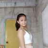 margie lang too - @margielang0 - TikTok