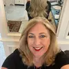 margie langdon - @margielangdon - TikTok