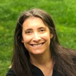 Margie Langer - @margielanger - Instagram