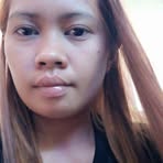 Margie Langgas - Facebook