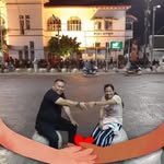 Margie Langitan Kainama - @margie_langitan_kainama - Instagram