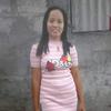 margielang - @margie_esoy123 - TikTok