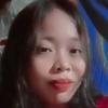 margielangmaganda123 - @margielangmaganda123 - TikTok