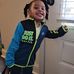 Margaret Laster - Facebook