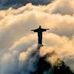 Margaret Laster - Facebook