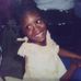Margaret Laster - Facebook