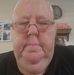Marge Laster - Facebook