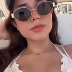Marie Lastra - @_marie_lb - Instagram