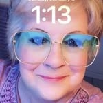 Margie Kilcoyne Lawrence - @lawrencemargie - Instagram
