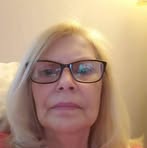 Margie Lawrence - Facebook