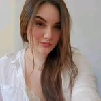 Margie Lawrence - Facebook
