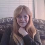 Margie Lawrence - @margie.lawrence.357 - Instagram