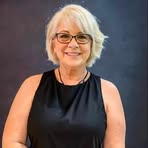 Margie Lawrence - Facebook