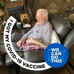 Margie Lawrence - @jafat67525 - Instagram