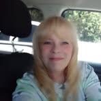 Margie Lawrence - Facebook