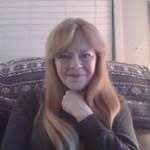 Margie Lawrence - @margielawrence697 - Instagram