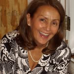 Margie Lawrence - @kogoh40844 - Instagram