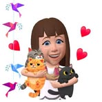Margie Lawrence - Facebook