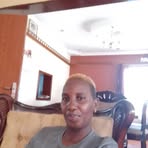 Margie Lawrence - Facebook