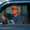 Margie Lawrence - @margielawrence - TikTok