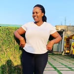 Margie Lawrence - @margie_kui - Instagram