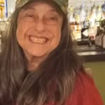 Margie Lawrence - @margielawrence_artist1 - Instagram