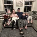 Margie Lawrence - Facebook