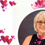 Margie Lawrence - Facebook