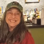 Margie Lawrence - Facebook