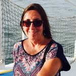 Margie Lawrence Kennedy - @margielawrencekennedy - Instagram
