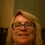 Margie Lawrence-sisler - @lawrencesisler - Instagram