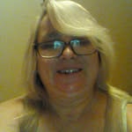 Margie Lawrence-sisler - @margielawrencesisler - Instagram