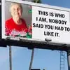 Margie R. Lawrence - @margie.r..lawrenc - TikTok
