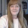 margielawrence7 - @margielawrence7 - TikTok