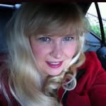MargieLawrence - @marlaw12373 - Instagram
