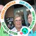 Margaret Lemaster - Facebook